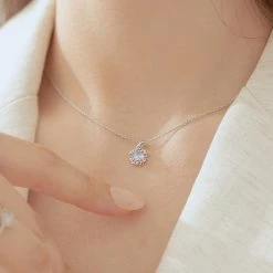 Wing Bling Casual Style Street Style Party Style Elegant Style For Women Pink X One Size -Wing Bling Online Shop org 481