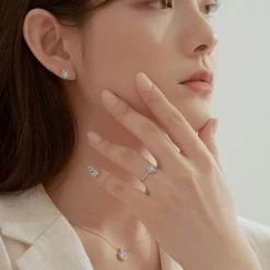 Wing Bling Casual Style Street Style Party Style Elegant Style For Women Pink X One Size -Wing Bling Online Shop org 482