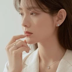 Wing Bling Casual Style Street Style Party Style Elegant Style For Women Pink X One Size -Wing Bling Online Shop org 483