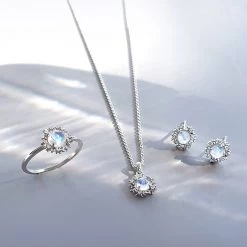 Wing Bling Casual Style Street Style Party Style Elegant Style For Women Pink X One Size -Wing Bling Online Shop org 484