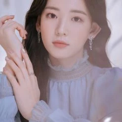 Wing Bling Rings For Women Silver X One Size -Wing Bling Online Shop org 4860