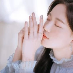 Wing Bling Rings For Women Silver X One Size -Wing Bling Online Shop org 4863