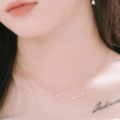 Wing Bling Casual Style Street Style Party Style Elegant Style For Women Pink X One Size -Wing Bling Online Shop org 488