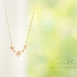 Wing Bling Necklaces & Pendants For Women Silver X One Size