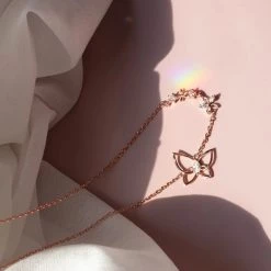 Wing Bling Casual Style Street Style Party Style Elegant Style For Women Pink X One Size -Wing Bling Online Shop org 489