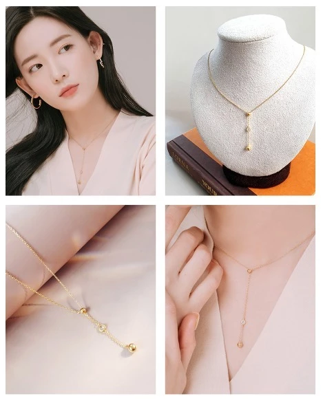 Wing Bling Necklaces & Pendants For Women No Color Specification X One Size 3 Wing Bling Necklaces & Pendants For Women No Color Specification X One Size