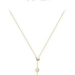 Wing Bling Necklaces & Pendants For Women No Color Specification X One Size 10 Wing Bling Necklaces & Pendants For Women No Color Specification X One Size -Wing Bling Online Shop org 4892