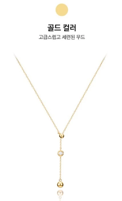 Wing Bling Necklaces & Pendants For Women No Color Specification X One Size 5 Wing Bling Necklaces & Pendants For Women No Color Specification X One Size - Image 3