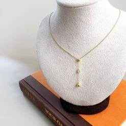 Wing Bling Necklaces & Pendants For Women No Color Specification X One Size 11 Wing Bling Necklaces & Pendants For Women No Color Specification X One Size -Wing Bling Online Shop org 4893