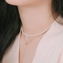 Wing Bling Necklaces & Pendants For Women No Color Specification X One Size 12 Wing Bling Necklaces & Pendants For Women No Color Specification X One Size -Wing Bling Online Shop org 4894