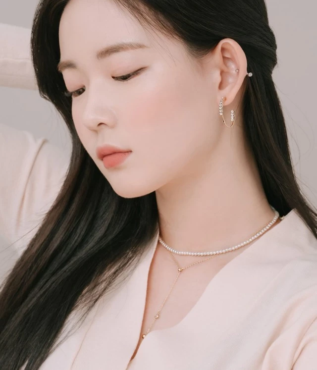 Wing Bling Necklaces & Pendants For Women No Color Specification X One Size 8 Wing Bling Necklaces & Pendants For Women No Color Specification X One Size - Image 6