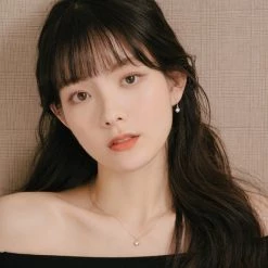 Wing Bling Necklaces & Pendants For Women No Color Specification X One Size -Wing Bling Online Shop org 4909