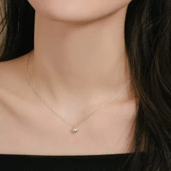 Wing Bling Necklaces & Pendants For Women No Color Specification X One Size -Wing Bling Online Shop org 4910