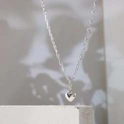 Wing Bling Necklaces & Pendants For Women No Color Specification X One Size -Wing Bling Online Shop org 4911