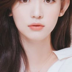 Wing Bling Necklaces & Pendants For Women Pink X One Size 12 Wing Bling Necklaces & Pendants For Women Pink X One Size -Wing Bling Online Shop org 4914