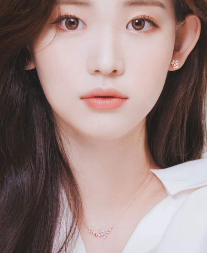 Wing Bling Necklaces & Pendants For Women Pink X One Size 5 Wing Bling Necklaces & Pendants For Women Pink X One Size - Image 3