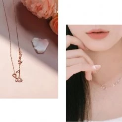 Wing Bling Casual Style Street Style Party Style Elegant Style For Women Pink X One Size -Wing Bling Online Shop org 492