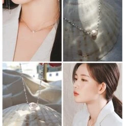 Wing Bling Necklaces & Pendants For Women No Color Specification X One Size