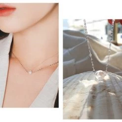 Wing Bling Necklaces & Pendants For Women No Color Specification X One Size 16 Wing Bling Necklaces & Pendants For Women No Color Specification X One Size -Wing Bling Online Shop org 4924