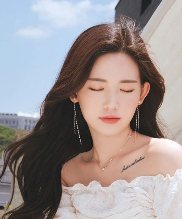 Wing Bling Necklaces & Pendants For Women No Color Specification X One Size 10 Wing Bling Necklaces & Pendants For Women No Color Specification X One Size - Image 8