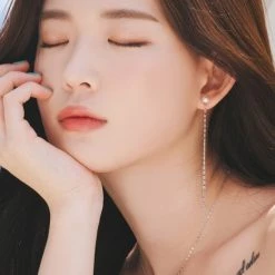 Wing Bling Necklaces & Pendants For Women No Color Specification X One Size 20 Wing Bling Necklaces & Pendants For Women No Color Specification X One Size -Wing Bling Online Shop org 4928