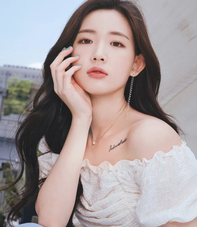 Wing Bling Necklaces & Pendants For Women No Color Specification X One Size 12 Wing Bling Necklaces & Pendants For Women No Color Specification X One Size - Image 10