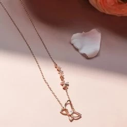 Wing Bling Casual Style Street Style Party Style Elegant Style For Women Pink X One Size -Wing Bling Online Shop org 495