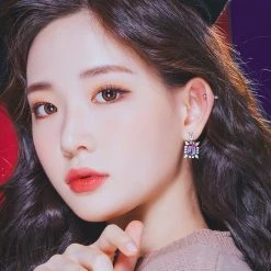 Wing Bling Earrings For Women Italy Firenze X Earring 10 Wing Bling Earrings For Women Italy Firenze X Earring -Wing Bling Online Shop org 4985