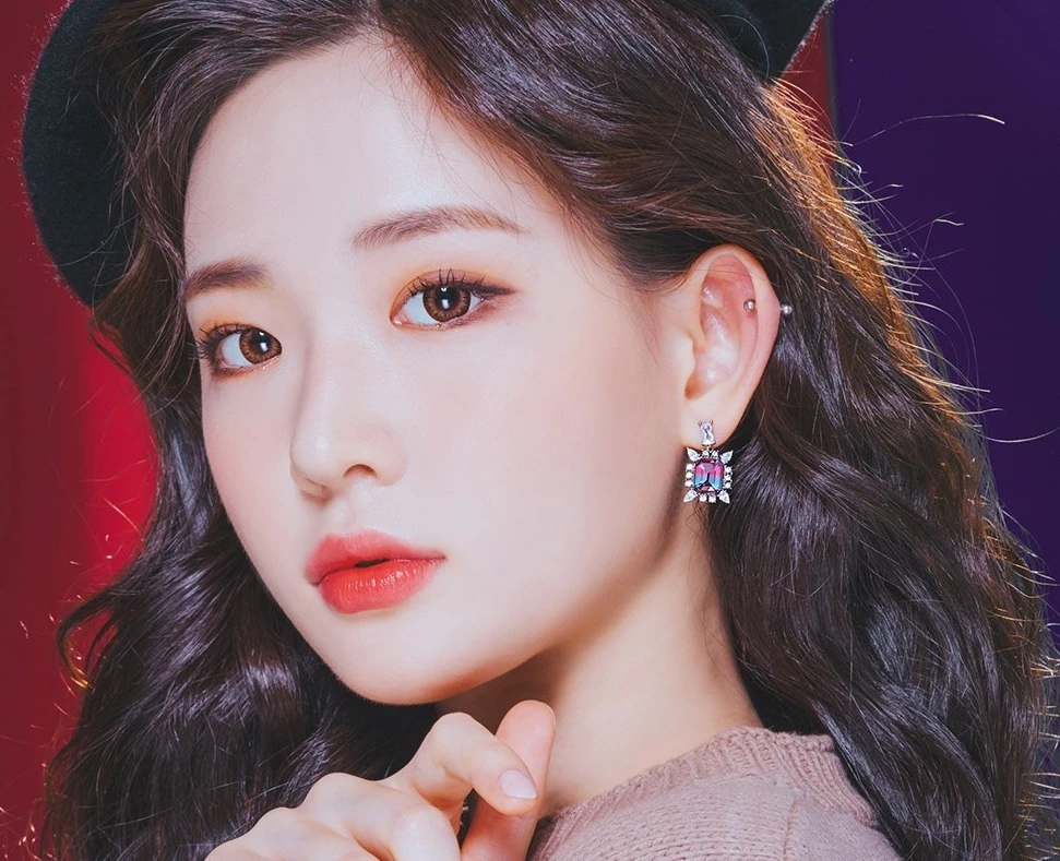 Wing Bling Earrings For Women Italy Firenze X Earring 5 Wing Bling Earrings For Women Italy Firenze X Earring - Image 3