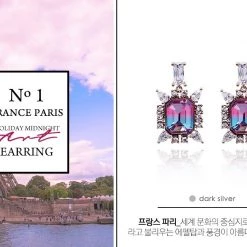 Wing Bling Earrings For Women Italy Firenze X Earring 11 Wing Bling Earrings For Women Italy Firenze X Earring -Wing Bling Online Shop org 4986