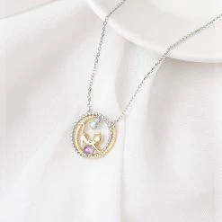 Wing Bling Necklaces & Pendants For Women No Color Specification X One Size -Wing Bling Online Shop org 4999