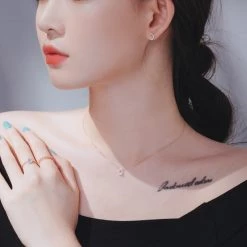 Wing Bling Casual Style Street Style Elegant Style Bridal For Women Pink X One Size -Wing Bling Online Shop org 500