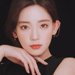 Wing Bling Earrings For Women Silver X One Size -Wing Bling Online Shop org 5004