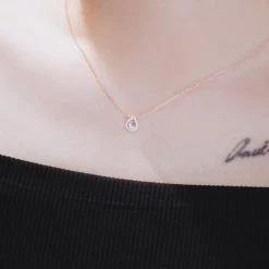 Wing Bling Casual Style Street Style Elegant Style Bridal For Women Pink X One Size -Wing Bling Online Shop org 501