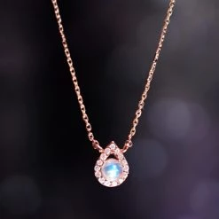 Wing Bling Casual Style Street Style Elegant Style Bridal For Women Pink X One Size -Wing Bling Online Shop org 502