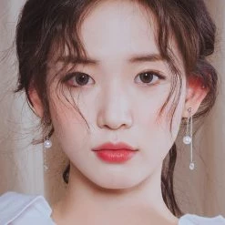 Wing Bling Earrings For Women Silver X Earrings 5 11 Wing Bling Earrings For Women Silver X Earrings 5 -Wing Bling Online Shop org 5029