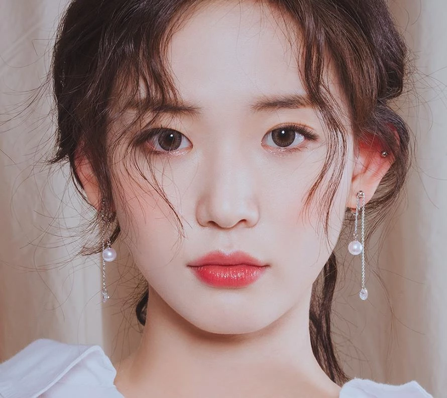 Wing Bling Earrings For Women Silver X Earrings 5 5 Wing Bling Earrings For Women Silver X Earrings 5 - Image 3