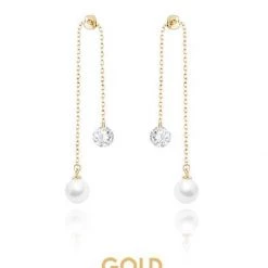 Wing Bling Earrings For Women Silver X Earrings 5 13 Wing Bling Earrings For Women Silver X Earrings 5 -Wing Bling Online Shop org 5031