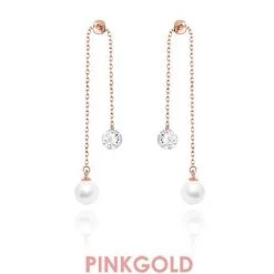 Wing Bling Earrings For Women Silver X Earrings 5 14 Wing Bling Earrings For Women Silver X Earrings 5 -Wing Bling Online Shop org 5032