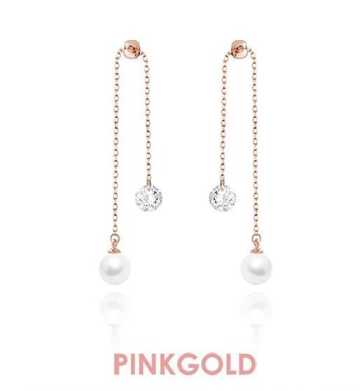 Wing Bling Earrings For Women Silver X Earrings 5 8 Wing Bling Earrings For Women Silver X Earrings 5 - Image 6