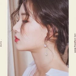 Wing Bling Earrings For Women Silver X Earrings 5 15 Wing Bling Earrings For Women Silver X Earrings 5 -Wing Bling Online Shop org 5033