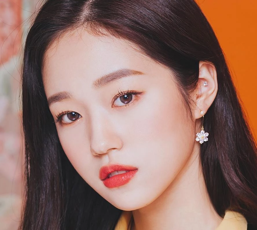 Wing Bling Earrings For Women No Color Specification X Piercing 5 Wing Bling Earrings For Women No Color Specification X Piercing - Image 3