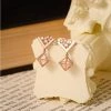 Wing Bling Earrings For Women No Color Specification X One Size -Wing Bling Online Shop org 5044