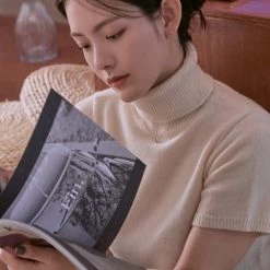 Wing Bling Casual Style Street Style Handmade Party Style Office Style For Women Rose Gold X One Size -Wing Bling Online Shop org 506