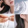 Wing Bling Earrings For Women No Color Specification X One Size -Wing Bling Online Shop org 5063