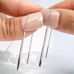 Wing Bling Earrings For Women No Color Specification X One Size -Wing Bling Online Shop org 5067