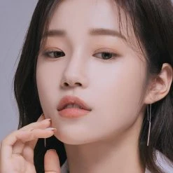 Wing Bling Earrings For Women No Color Specification X One Size -Wing Bling Online Shop org 5068