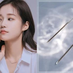 Wing Bling Earrings For Women No Color Specification X One Size -Wing Bling Online Shop org 5069