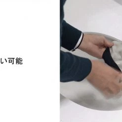 Wing Bling Street Style Plain Logo Face Masks For Women Black+blue X S -Wing Bling Online Shop org 5080