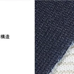 Wing Bling Street Style Plain Logo Face Masks For Women Black+blue X S -Wing Bling Online Shop org 5081